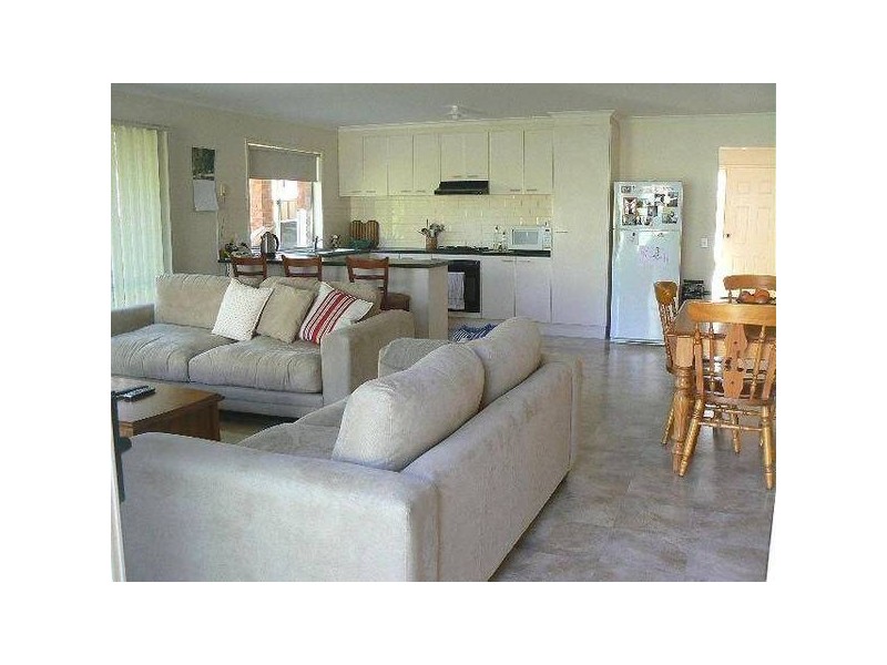 1 Christina Court, Moama NSW 2731