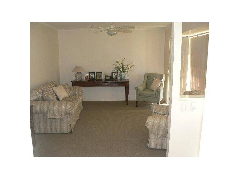 1 Christina Court, Moama NSW 2731