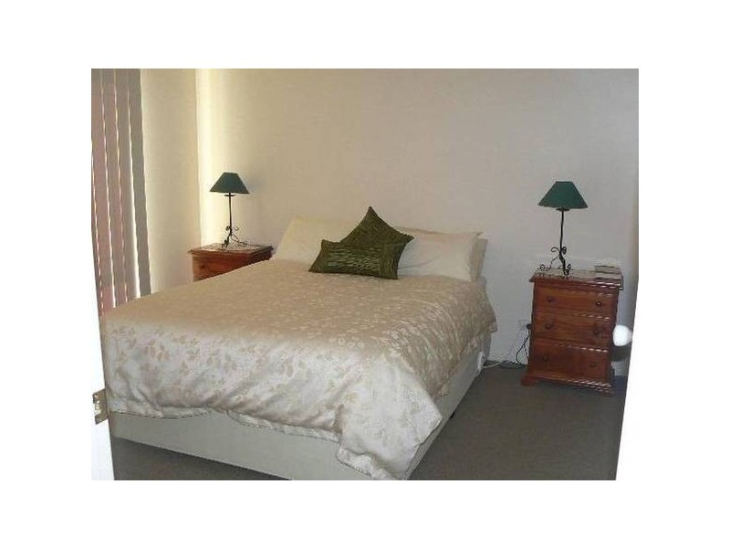 1 Christina Court, Moama NSW 2731