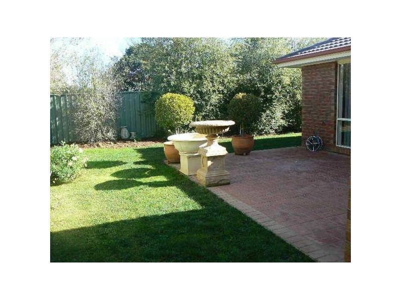 1 Christina Court, Moama NSW 2731