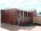 7/142-144 Bowen St, Echuca VIC 3564