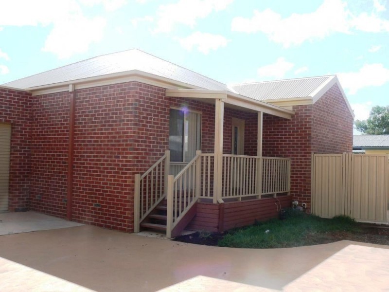 7/142-144 Bowen St, Echuca VIC 3564