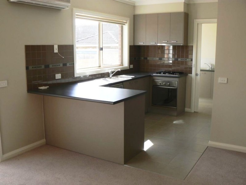 7/142-144 Bowen St, Echuca VIC 3564