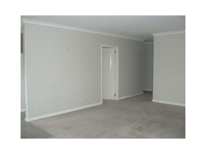 7/142-144 Bowen St, Echuca VIC 3564