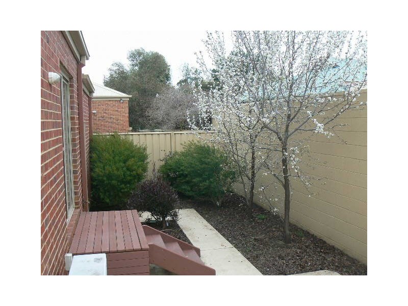 7/142-144 Bowen St, Echuca VIC 3564