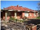 149 King George Street, Cohuna VIC 3568