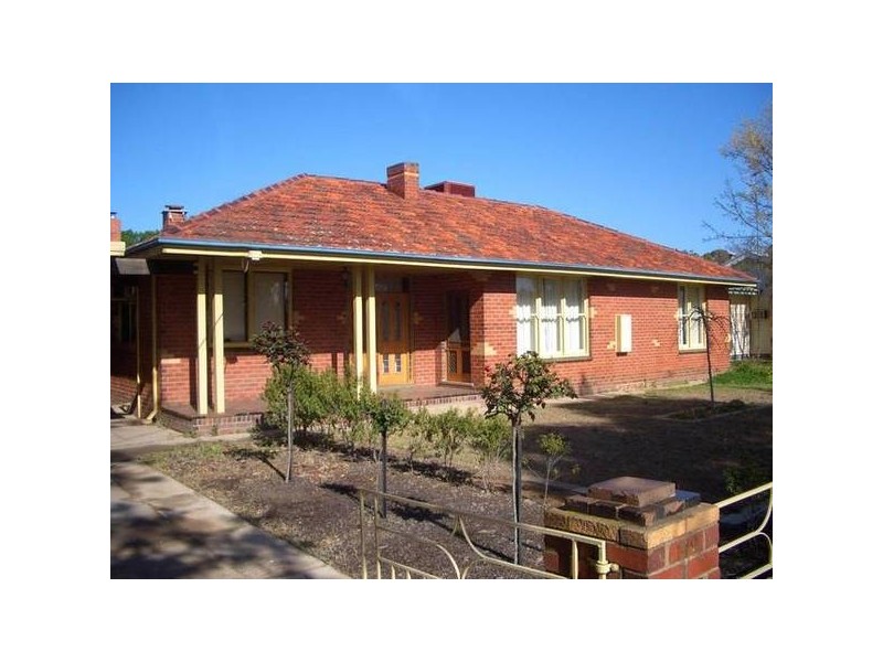 149 King George Street, Cohuna VIC 3568