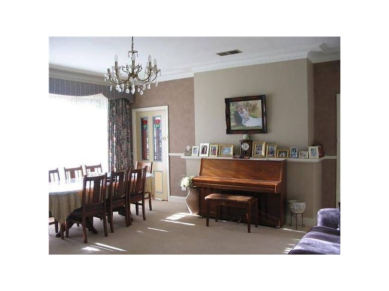 149 King George Street, Cohuna VIC 3568