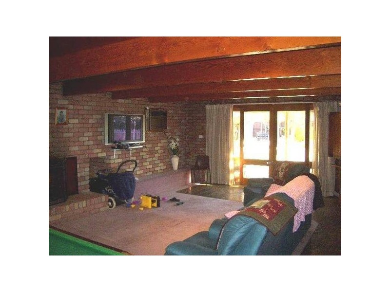 149 King George Street, Cohuna VIC 3568