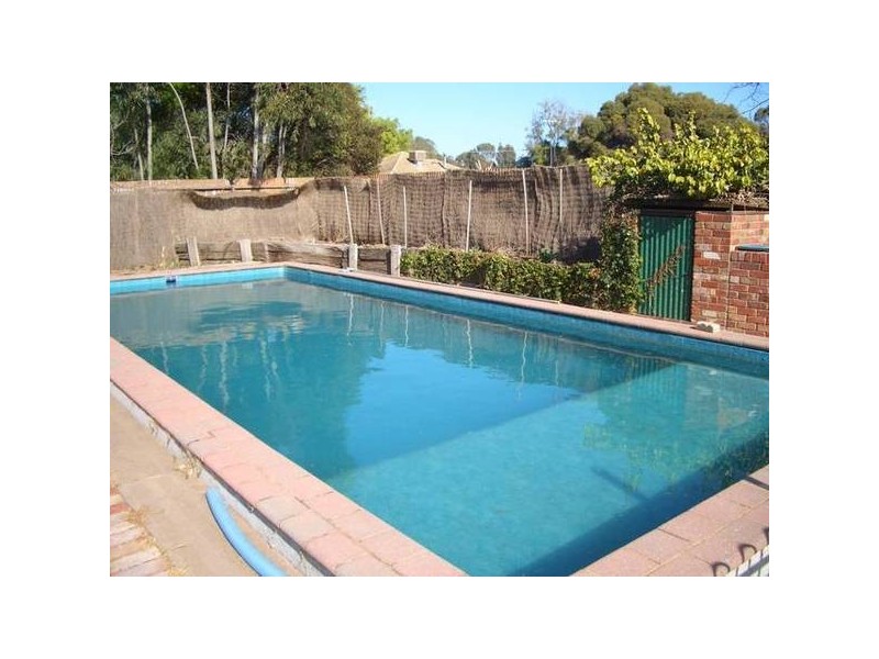 149 King George Street, Cohuna VIC 3568