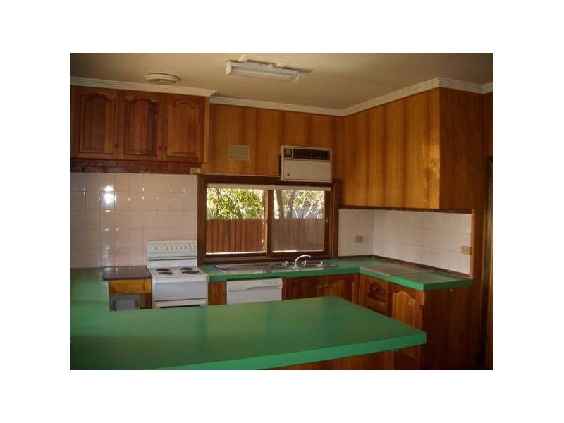 149 King George Street, Cohuna VIC 3568