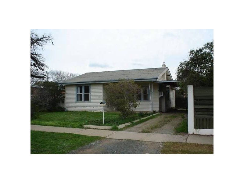 3 Hare Street, Echuca VIC 3564