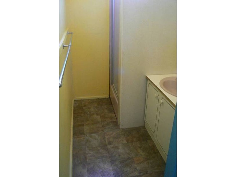 3 Hare Street, Echuca VIC 3564