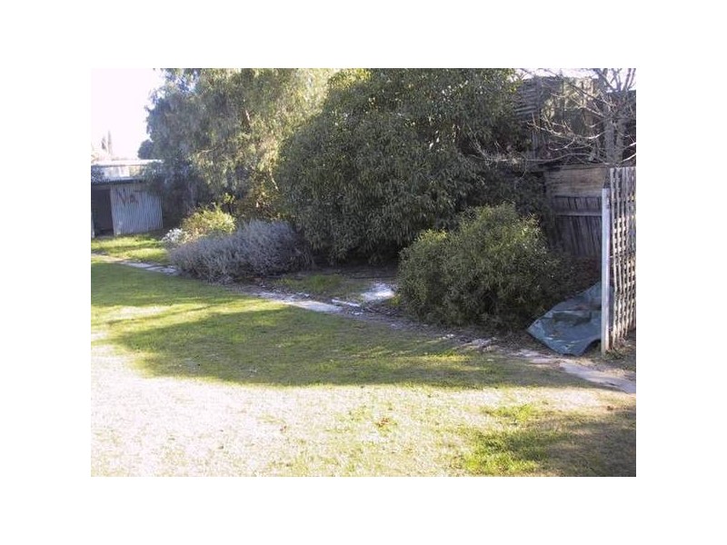 3 Hare Street, Echuca VIC 3564