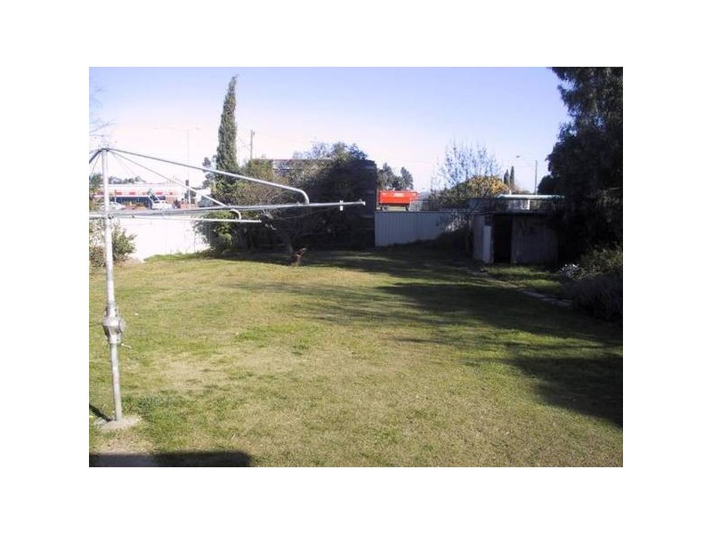 3 Hare Street, Echuca VIC 3564