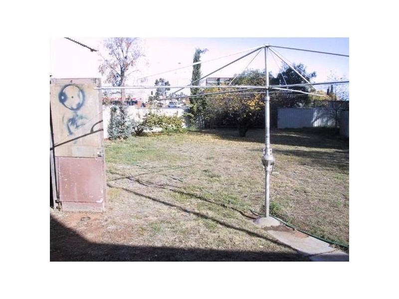 3 Hare Street, Echuca VIC 3564