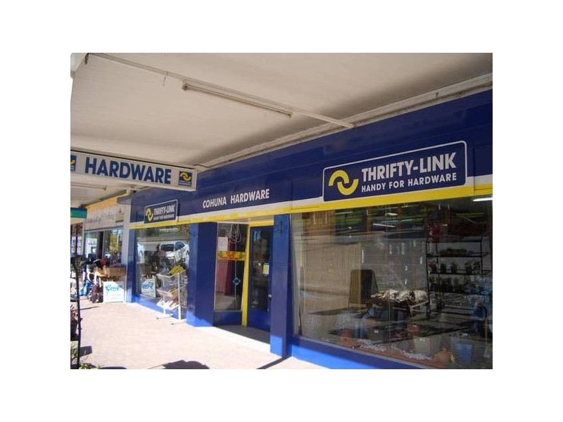 19 King George Street, Cohuna VIC 3568