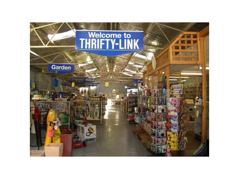 19 King George Street, Cohuna VIC 3568