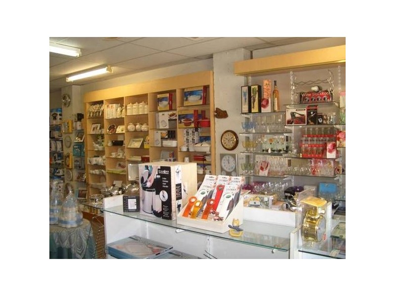 19 King George Street, Cohuna VIC 3568