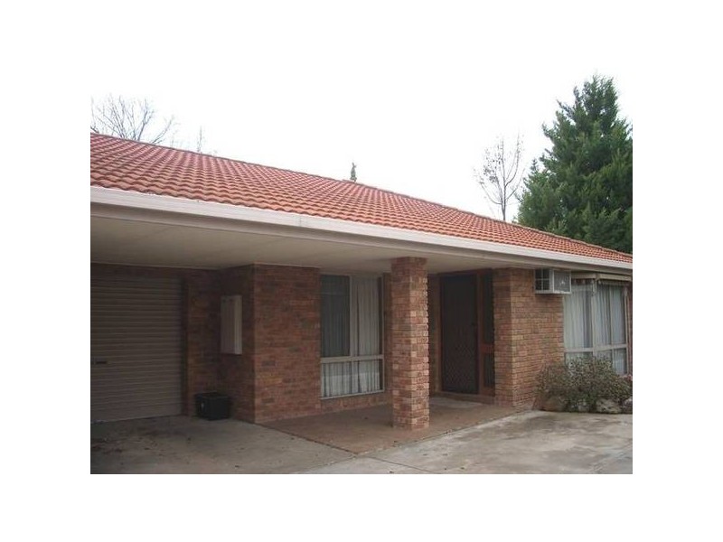 Hare Street, Echuca VIC 3564