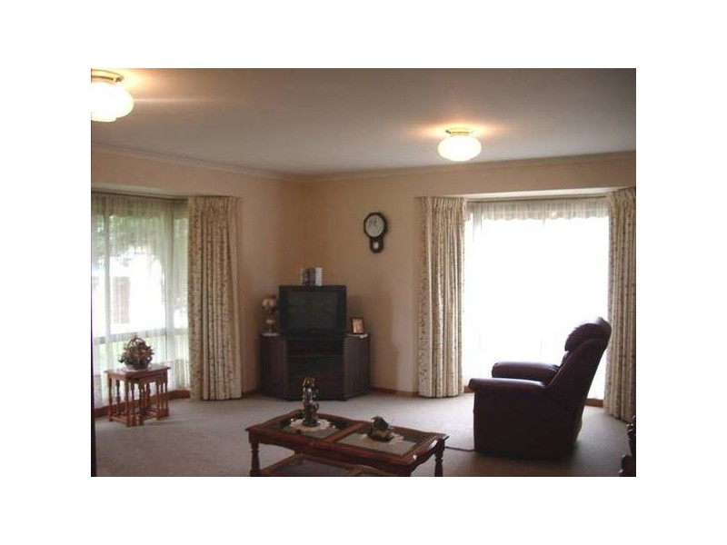 Hare Street, Echuca VIC 3564