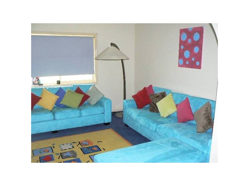 Simmie Road, Echuca VIC 3564