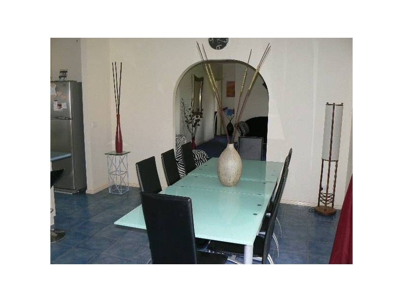 Simmie Road, Echuca VIC 3564