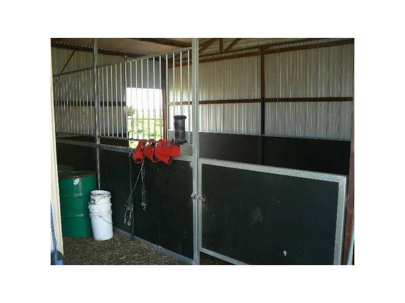 Simmie Road, Echuca VIC 3564