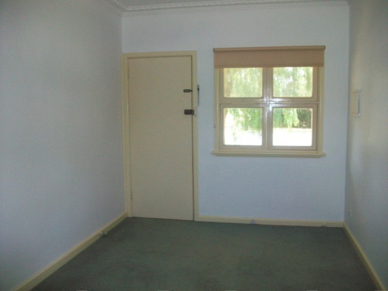 3/122 Sutton St, Echuca VIC 3564