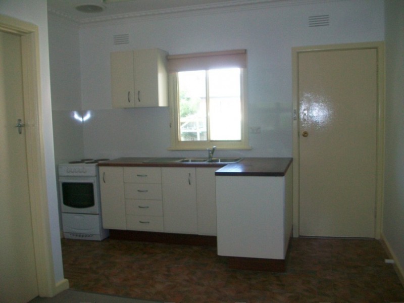 3/122 Sutton St, Echuca VIC 3564