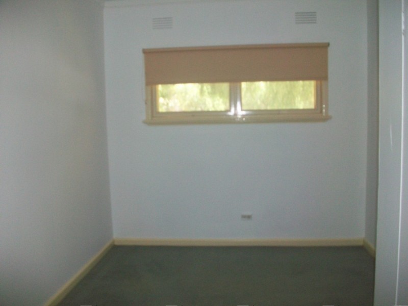 3/122 Sutton St, Echuca VIC 3564