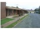 6/54 Blair St, Moama NSW 2731