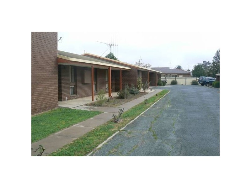 6/54 Blair St, Moama NSW 2731