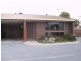 6/54 Blair St, Moama NSW 2731