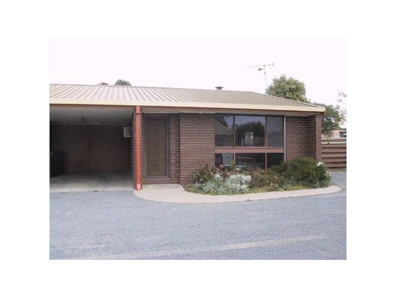6/54 Blair St, Moama NSW 2731