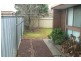 6/54 Blair St, Moama NSW 2731