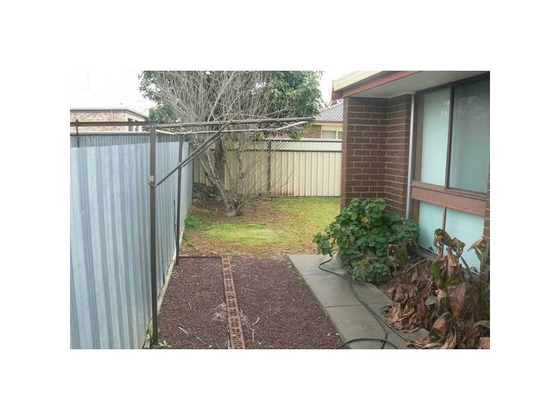 6/54 Blair St, Moama NSW 2731