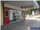 124 Hare, Echuca VIC 3564