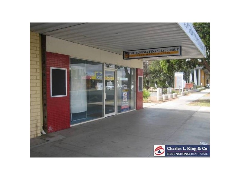 124 Hare, Echuca VIC 3564
