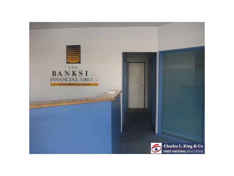 124 Hare, Echuca VIC 3564