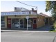 124 Hare, Echuca VIC 3564