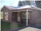 Kingfisher/01 Perricoota Road, Moama NSW 2731