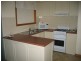 Kingfisher/01 Perricoota Road, Moama NSW 2731