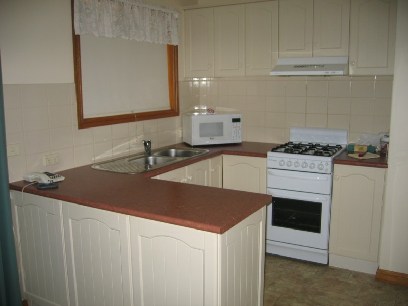 Kingfisher/01 Perricoota Road, Moama NSW 2731