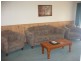Kingfisher/01 Perricoota Road, Moama NSW 2731
