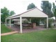 Kingfisher/01 Perricoota Road, Moama NSW 2731