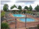 Kingfisher/01 Perricoota Road, Moama NSW 2731