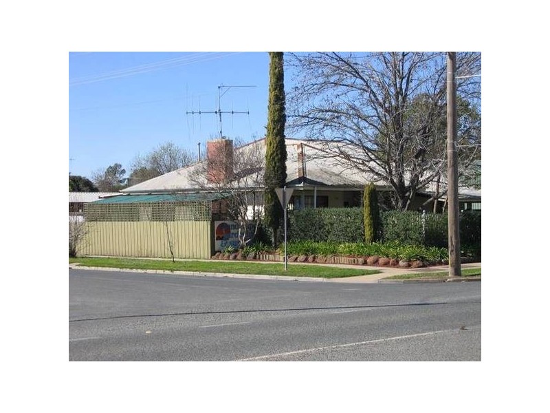 00 Meninya, Moama NSW 2731