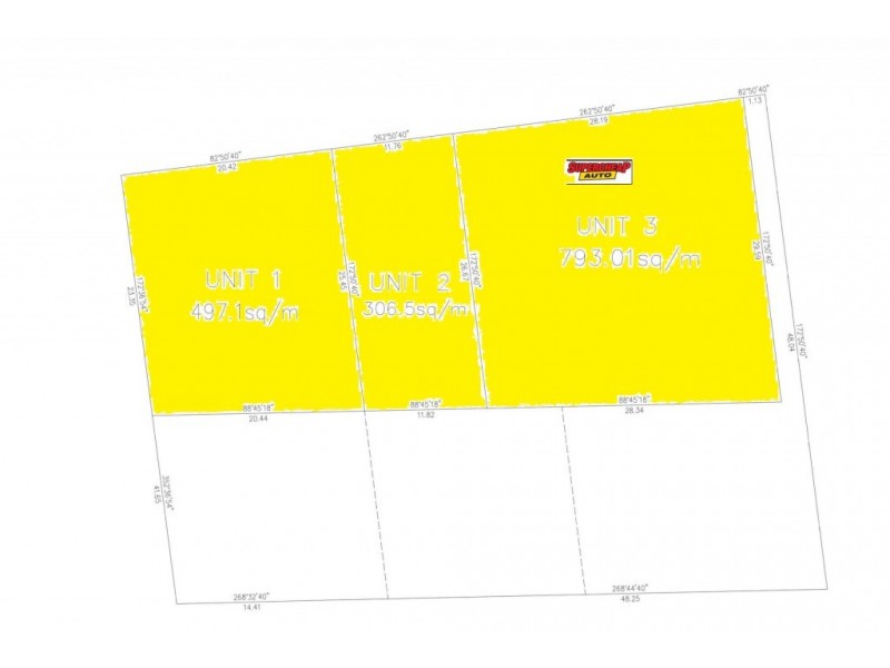 192 Ogilvie Ave, Echuca VIC 3564