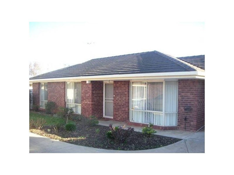 Lawson Drive, Moama NSW 2731